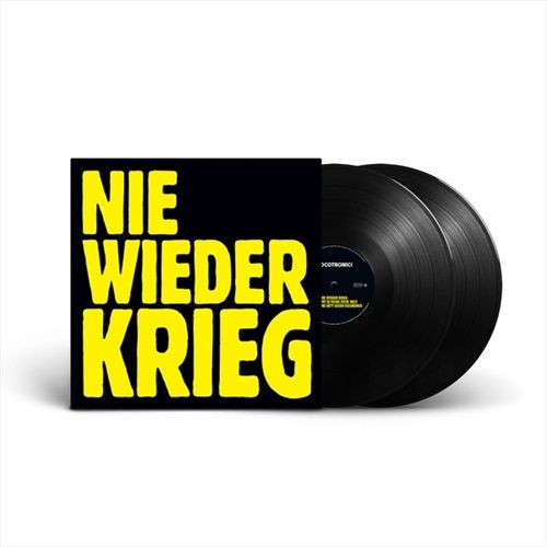 NIE-WIEDER-2LP-12-Vinyl