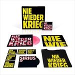 NIE-WIEDER-KRIEG-LIMITIERTE-FANBOX-51-Vinyl