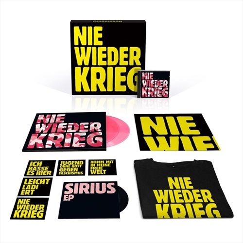 Jetzt bestellen!