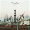 NIENTE-1020-CD