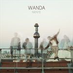 NIENTE-VINYL-5850-Vinyl