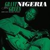 NIGERIA-180GVINYL-2786-Vinyl