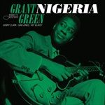 NIGERIA-180GVINYL-2786-Vinyl
