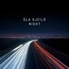 NIGHT-2279-CD
