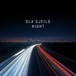 NIGHT-2279-CD