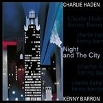 NIGHT-AND-THE-CITY-36-Vinyl