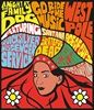 NIGHT-AT-THE-FAMILY-DOGGO-RIDE-THE-MUSIC2DVD-31-DVD