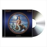 NIGHT-CALL-24-CD