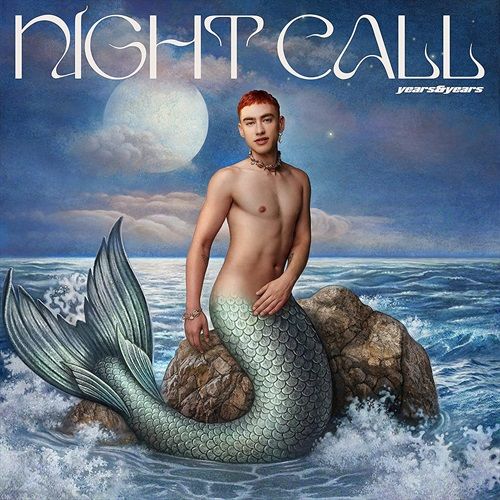 NIGHT-CALL-LTD-DELUXE-EDT-30-CD