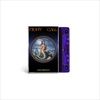NIGHT-CALL-LTD-EDT-BLUE-CASSETTE-90-MC