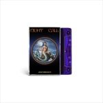 NIGHT-CALL-LTD-EDT-BLUE-CASSETTE-90-MC
