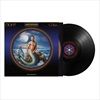 NIGHT-CALL-VINYL-25-Vinyl