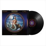NIGHT-CALL-VINYL-25-Vinyl