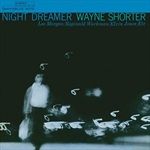 NIGHT-DREAMER-3-Vinyl