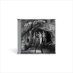 NIGHT-IN-THE-RUTS-1CD-45-CD