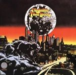 NIGHT-LIFE-45-CD