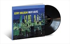 NIGHT-LIGHTS-ACOUSTIC-SOUNDS-40-Vinyl