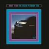 NIGHT-TRAIN-180GRDC-2655-Vinyl
