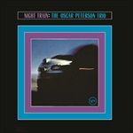NIGHT-TRAIN-180GRDC-2655-Vinyl