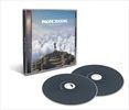 NIGHT-VISIONS-10TH-ANNIV-EXPANDED-EDITION-2CD-38-CD
