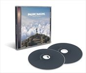 NIGHT-VISIONS-10TH-ANNIV-EXPANDED-EDITION-2CD-38-CD
