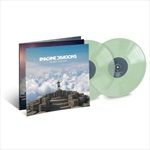 NIGHT-VISIONS-10TH-ANNIV-LTD-CLEAR-VINYL-18-Vinyl