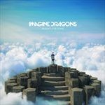 NIGHT-VISIONS-10TH-ANNIV-SUPER-DELUXE-CD-SDE-41-CDDVD