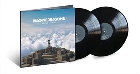 NIGHT-VISIONS-10TH-ANNIVERSARY-EXPANDED-ED-2LP-35-Vinyl