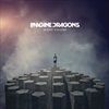 NIGHT-VISIONS-378-Vinyl