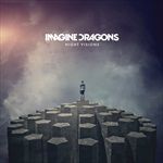 NIGHT-VISIONS-378-Vinyl