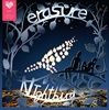NIGHTBIRD-14497-Vinyl