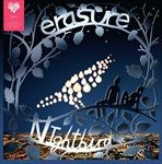 NIGHTBIRD-14497-Vinyl