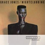 NIGHTCLUBBING-BACK-TO-BLACK-4975-Vinyl
