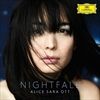 NIGHTFALL-2343-CD