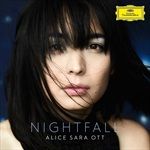 NIGHTFALL-2343-CD