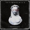 NIGHTFALL-LP-GATEFOLD-RECYCLED-VINYL-133-Vinyl