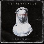 NIGHTFALL-LP-GATEFOLD-RECYCLED-VINYL-133-Vinyl