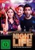 NIGHTLIFE-1796-DVD-D