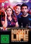 NIGHTLIFE-1796-DVD-D