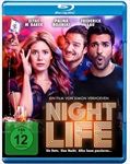 NIGHTLIFE-1797-Blu-ray-D