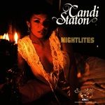 NIGHTLITES-9621-Vinyl
