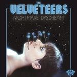 NIGHTMARE-DAYDREAM-VINYL-46-Vinyl
