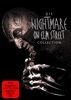 NIGHTMARE-ON-ELM-STREET-COLLECTION-497-DVD-D