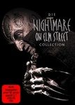NIGHTMARE-ON-ELM-STREET-COLLECTION-497-DVD-D