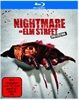 NIGHTMARE-ON-ELM-STREET-COLLECTION-498-Blu-ray-D