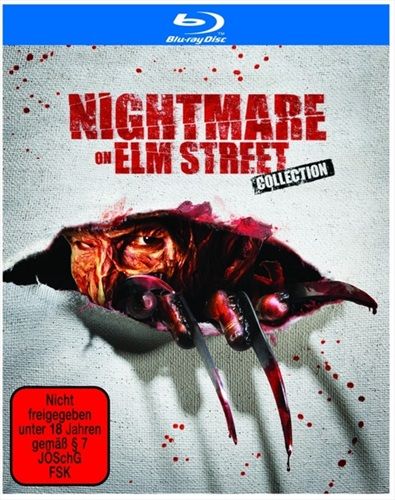 Jetzt bestellen!