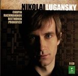 NIKOLAI-LUGANSKY-5918-CD