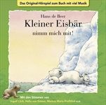 NIMM-MICH-MIT-516-CD