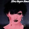NINA-HAGEN-BAND-4727-CD