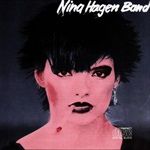 NINA-HAGEN-BAND-4727-CD